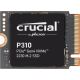 SSD Crucial P310 2TB CT2000P310SSD2
