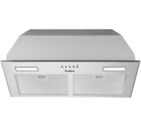 Кухонная вытяжка Evelux Framtida 90 X