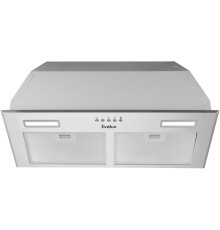 Кухонная вытяжка Evelux Framtida 90 X