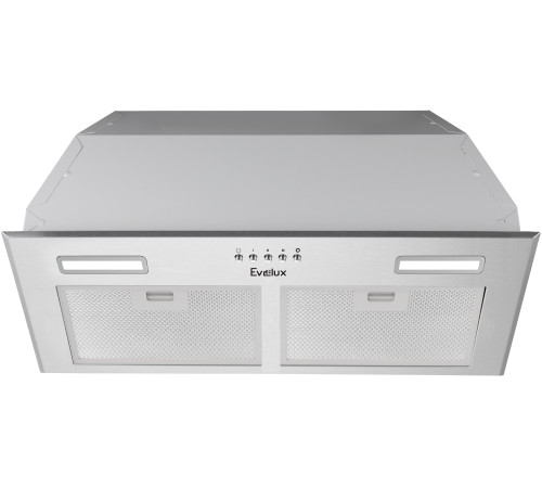 Кухонная вытяжка Evelux Framtida 90 X