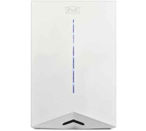 Сушилка для рук Puff 8801