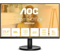 Монитор AOC 24B3CA2