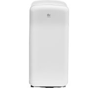 Сушилка для рук Vortice Vort Super Dry B 70905