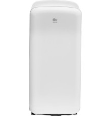 Сушилка для рук Vortice Vort Super Dry B 70905