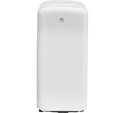 Сушилка для рук Vortice Vort Super Dry B 70905