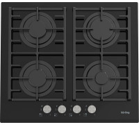 Варочная панель Korting HGG 6805 CN