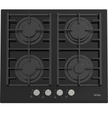 Варочная панель Korting HGG 6805 CN