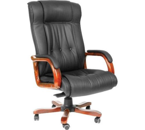 Кресло CHAIRMAN 653