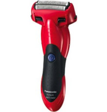 Электробритва  Panasonic ES-SL41-R520