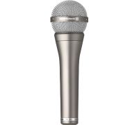Микрофон Beyerdynamic TG V90r 707317