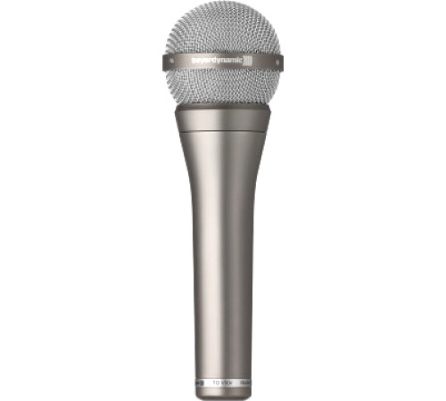 Микрофон Beyerdynamic TG V90r 707317