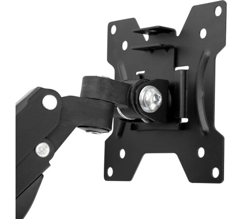 Кронштейн для монитора Rexant 38-0307