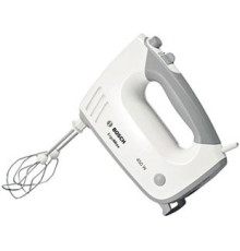 Миксер Bosch MFQ36480