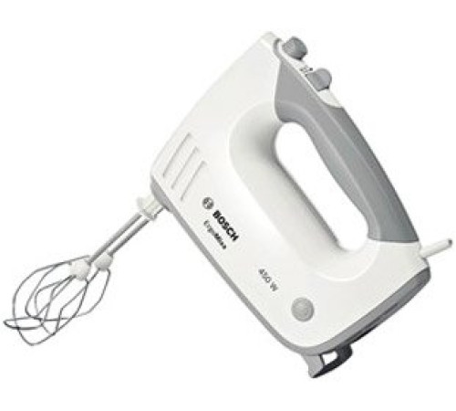Миксер Bosch MFQ36480