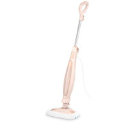 Паровая швабра Kitfort KT-3950