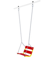 Подвесные качели Romana Качели цепные 1.Д-26.02