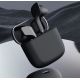 Наушники Sabbat JetPods graphite dark