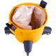 Пылесос DeWalt DXV34PTA