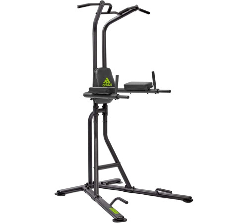 Турник с брусьями Adidas ADBE-10229