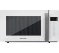 Микроволновая печь Hiberg i-VM 4088 W