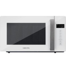 Микроволновая печь Hiberg i-VM 4088 W