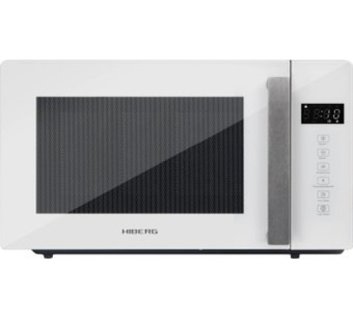 Микроволновая печь Hiberg i-VM 4088 W