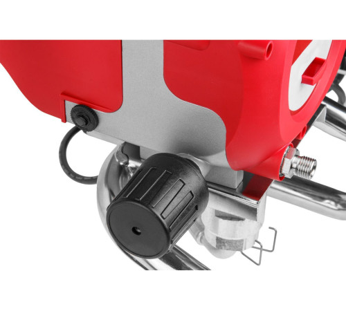 Краскораспылитель Wortex LS 2215 1304439