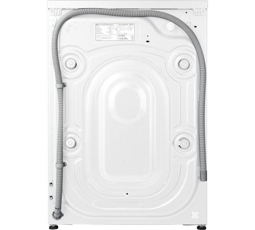 Стиральная машина TCL TWOF-106W12W1