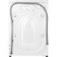 Стиральная машина TCL TWOF-106W12W1