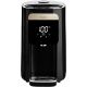Термопот Tesler TP-5045 черный