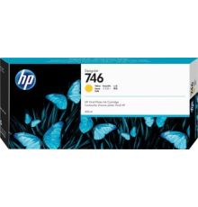 Картридж HP 746 P2V79A