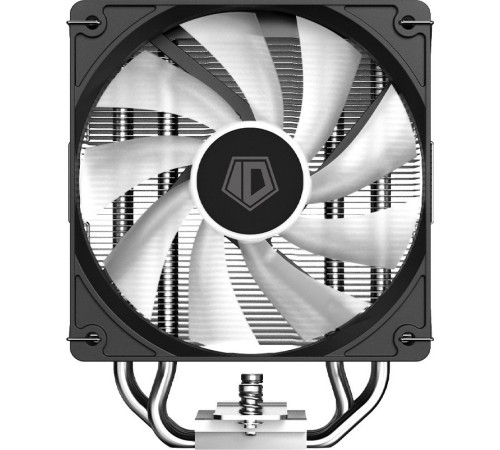 Кулер для процессора ID-Cooling Blitz X4