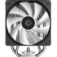 Кулер для процессора ID-Cooling Blitz X4