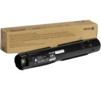 Картридж Xerox 106R03765