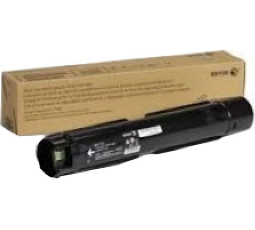 Картридж Xerox 106R03765