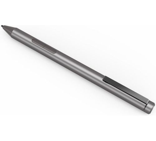 Стилус Chuwi HiPen H7