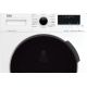Стиральная машина BEKO WSPE7616W