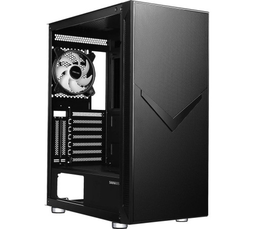 Корпус Accord ACC-3501