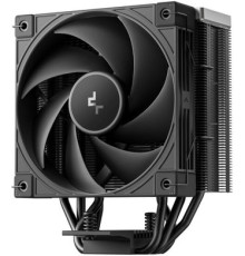 Кулер для процессора DeepCool AK400 G2 Digital NYX R-AK400G2-BKNNMN-GJD-1
