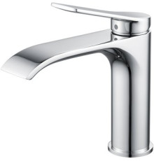 Смеситель Shevanik S4101