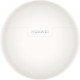 Наушники Huawei FreeBuds 7i белый, международная версия