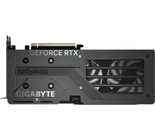 Видеокарта Gigabyte GeForce RTX 5060 Ti Gaming OC 16G GV-N506TGAMING OC-16GD