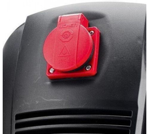 Пылесос P.I.T. PVC30-C1
