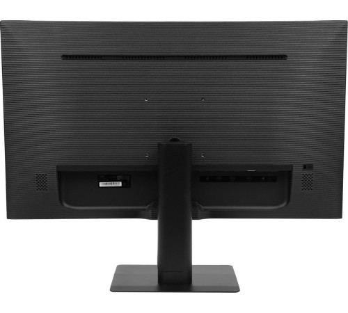 Монитор NPC MF2704-F