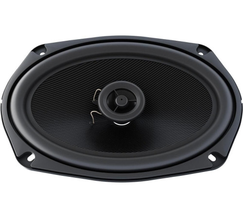 Коаксиальная АС Prology PX-692