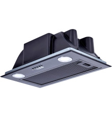 Кухонная вытяжка Exiteq EX-1446 черный