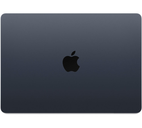 Ноутбук Apple Macbook Air 13