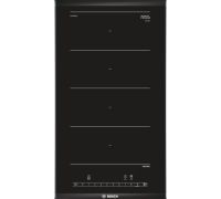 Варочная панель Bosch Serie 6 PXX375FB1E