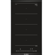 Варочная панель Bosch Serie 6 PXX375FB1E
