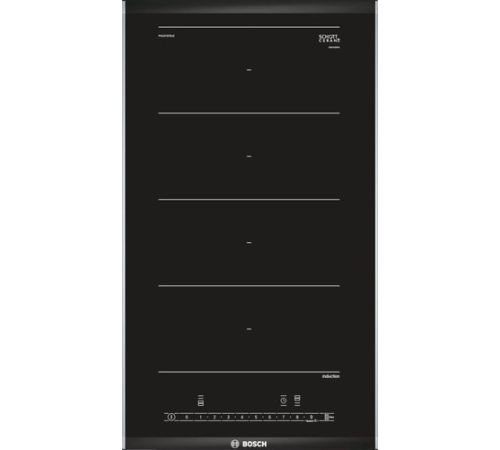 Варочная панель Bosch Serie 6 PXX375FB1E